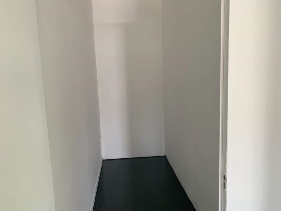 To Let 0 Bedroom Property for Rent in Montague Gardens Western Cape